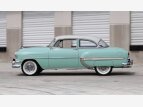 Thumbnail Photo 1 for 1954 Chevrolet Bel Air